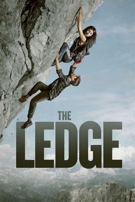 The ledge movie wiki - The best film titles for charades are easy act out and easy for others to recognize. There are a number of resources available to find movie titles for charades including the AMC F...